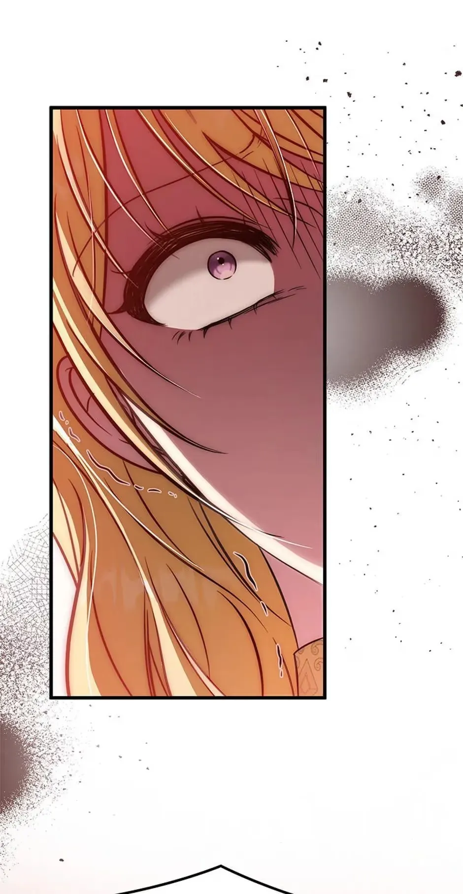 She Was Sent by God Chapter 84 page 25