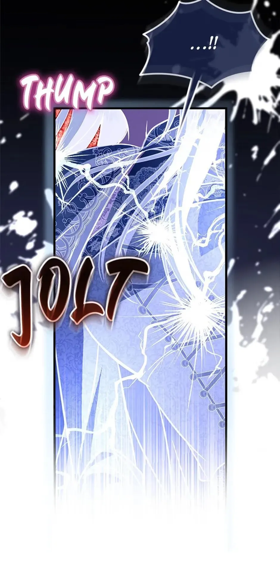 She Was Sent by God Chapter 84 page 76