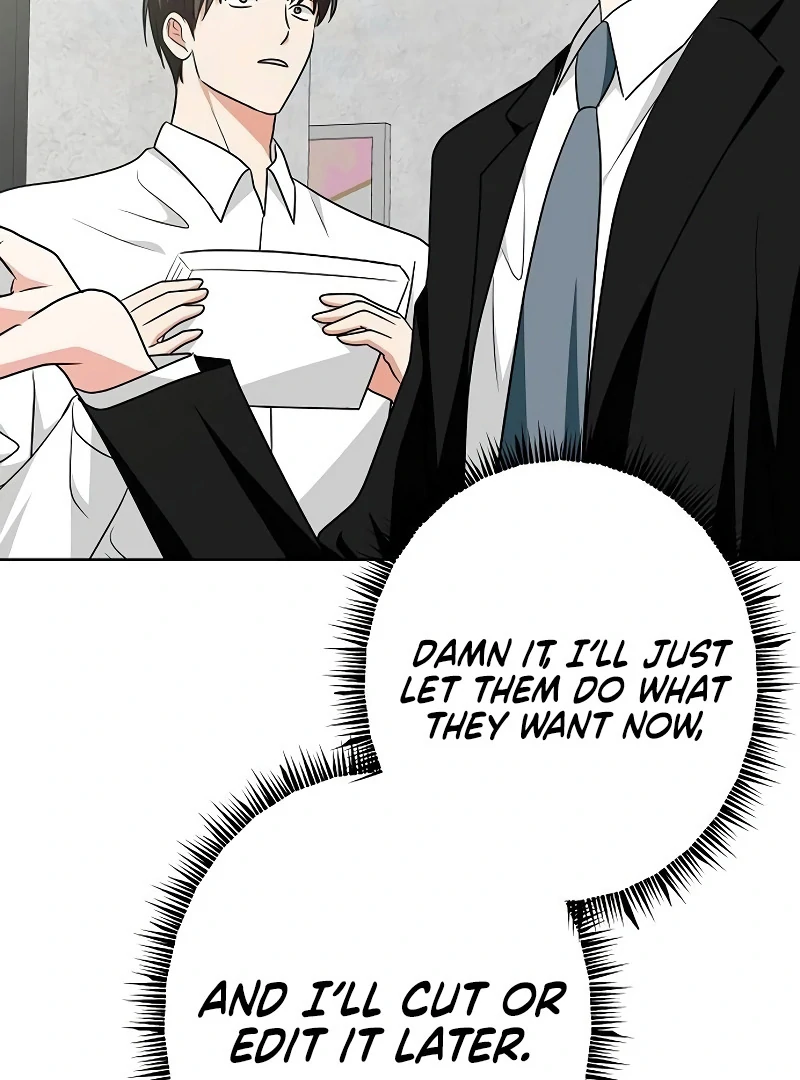My Wife Appeared at My Wife’s Funeral Chapter 15 page 102