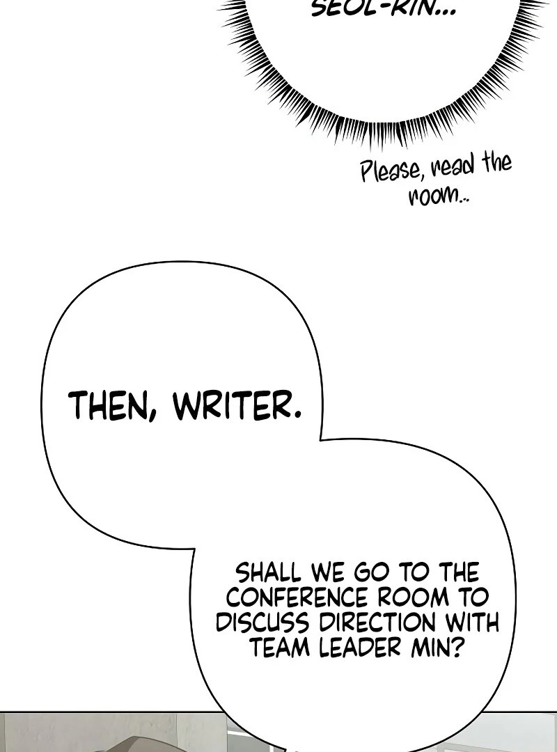 My Wife Appeared at My Wife’s Funeral Chapter 15 page 105