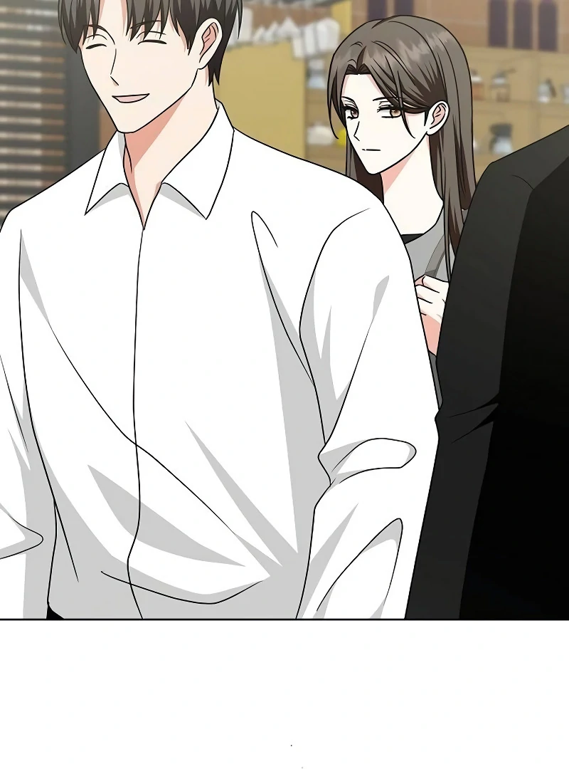 My Wife Appeared at My Wife’s Funeral Chapter 15 page 108