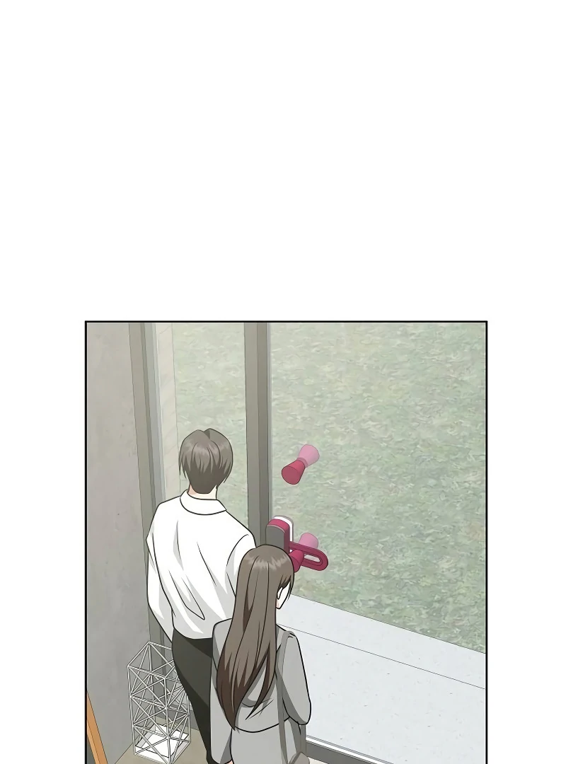 My Wife Appeared at My Wife’s Funeral Chapter 15 page 109