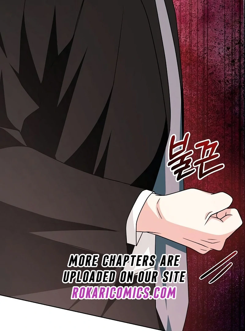 My Wife Appeared at My Wife’s Funeral Chapter 15 page 122
