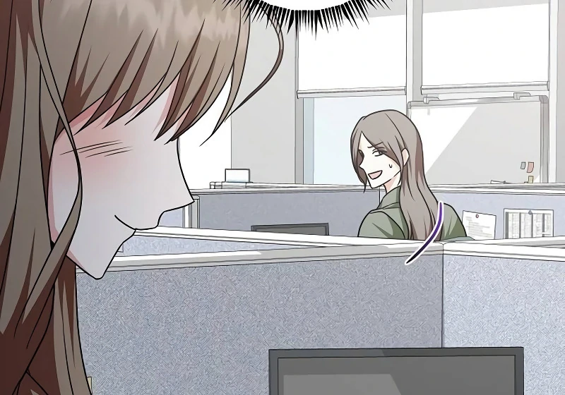 My Wife Appeared at My Wife’s Funeral Chapter 15 page 26