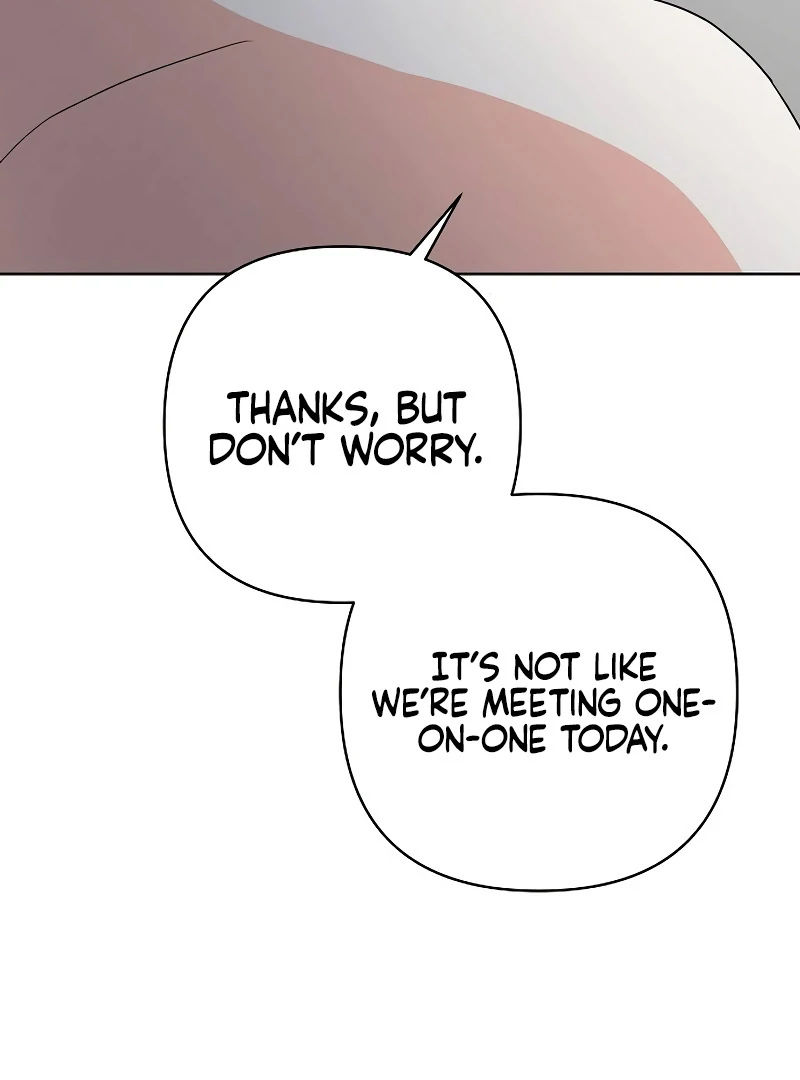 My Wife Appeared at My Wife’s Funeral Chapter 15 page 54
