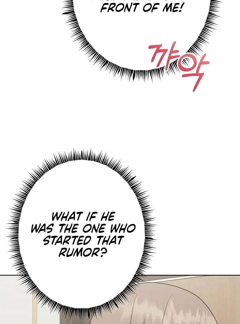 My Wife Appeared at My Wife’s Funeral Chapter 16 page 105