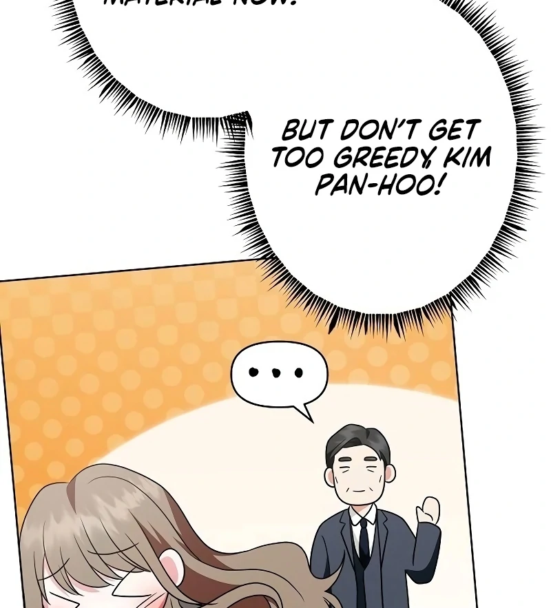 My Wife Appeared at My Wife’s Funeral Chapter 16 page 109