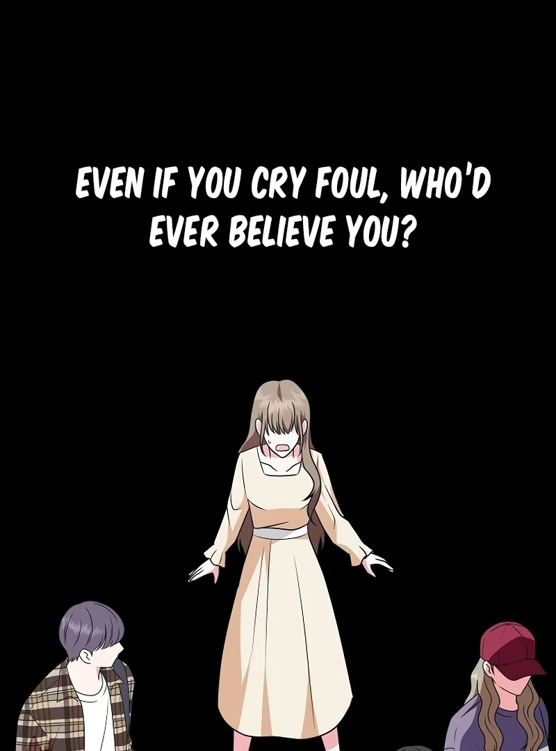 My Wife Appeared at My Wife’s Funeral Chapter 16 page 117