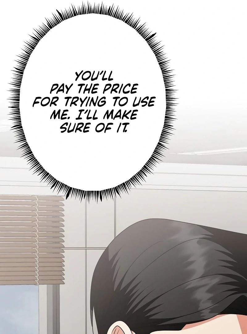 My Wife Appeared at My Wife’s Funeral Chapter 16 page 120