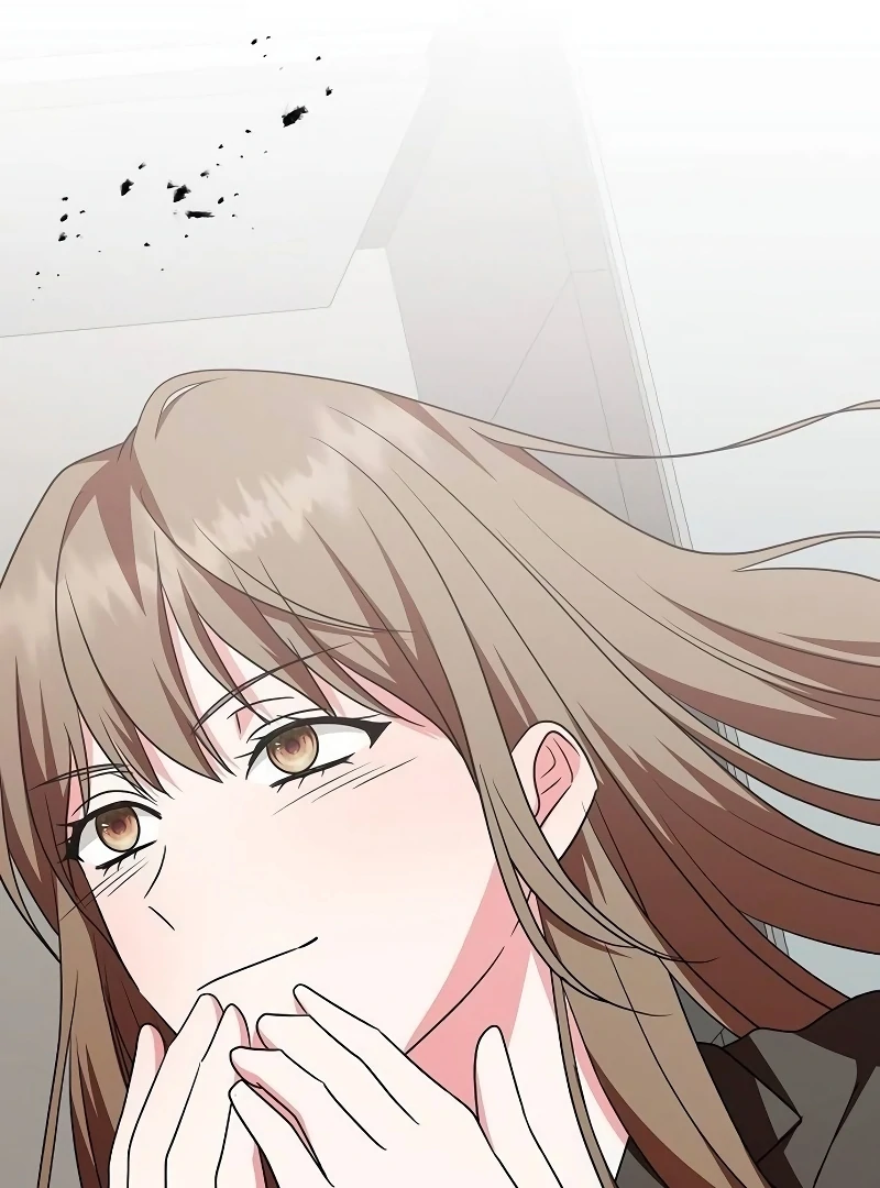 My Wife Appeared at My Wife’s Funeral Chapter 16 page 122