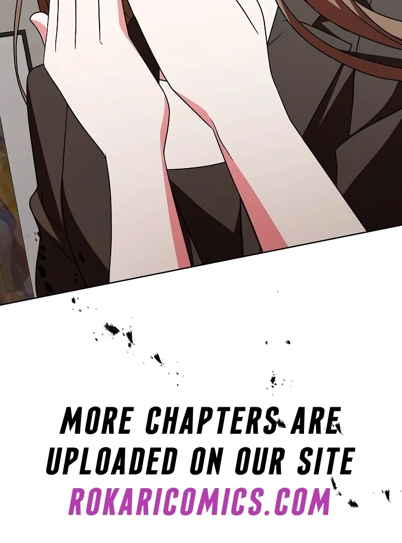 My Wife Appeared at My Wife’s Funeral Chapter 16 page 123