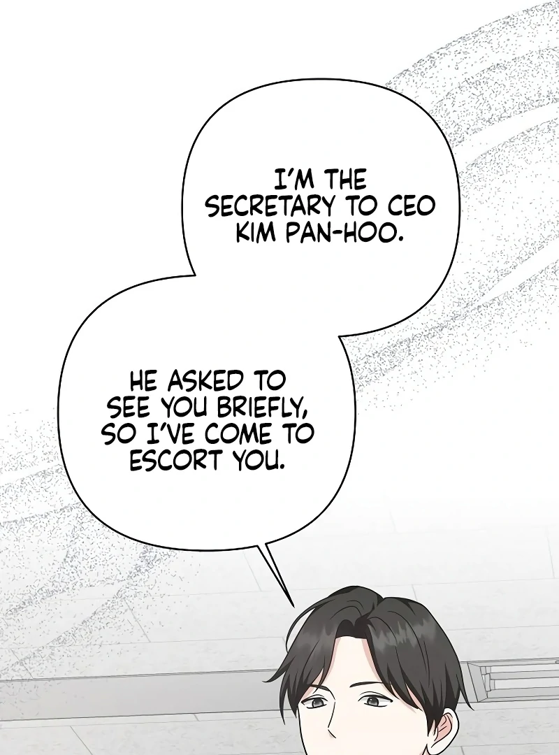 My Wife Appeared at My Wife’s Funeral Chapter 16 page 38