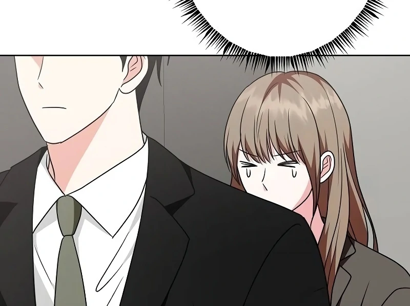 My Wife Appeared at My Wife’s Funeral Chapter 16 page 45