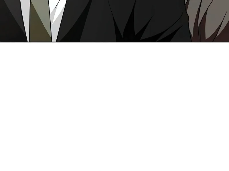 My Wife Appeared at My Wife’s Funeral Chapter 16 page 46