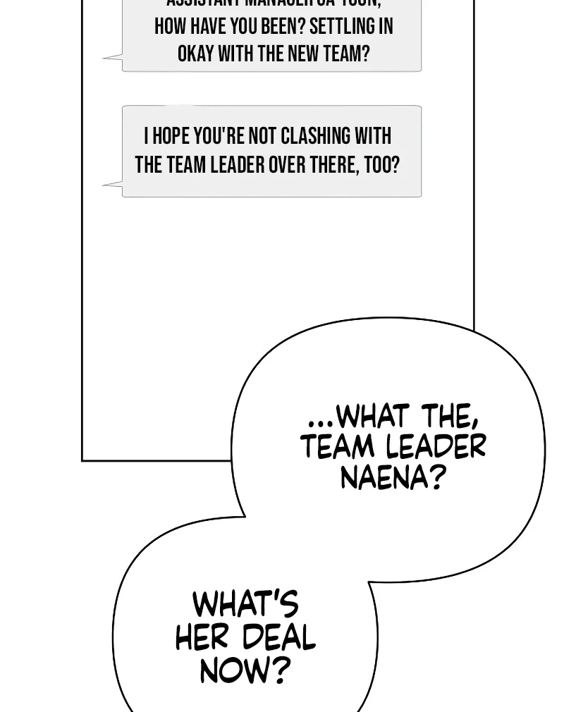 My Wife Appeared at My Wife’s Funeral Chapter 16 page 7