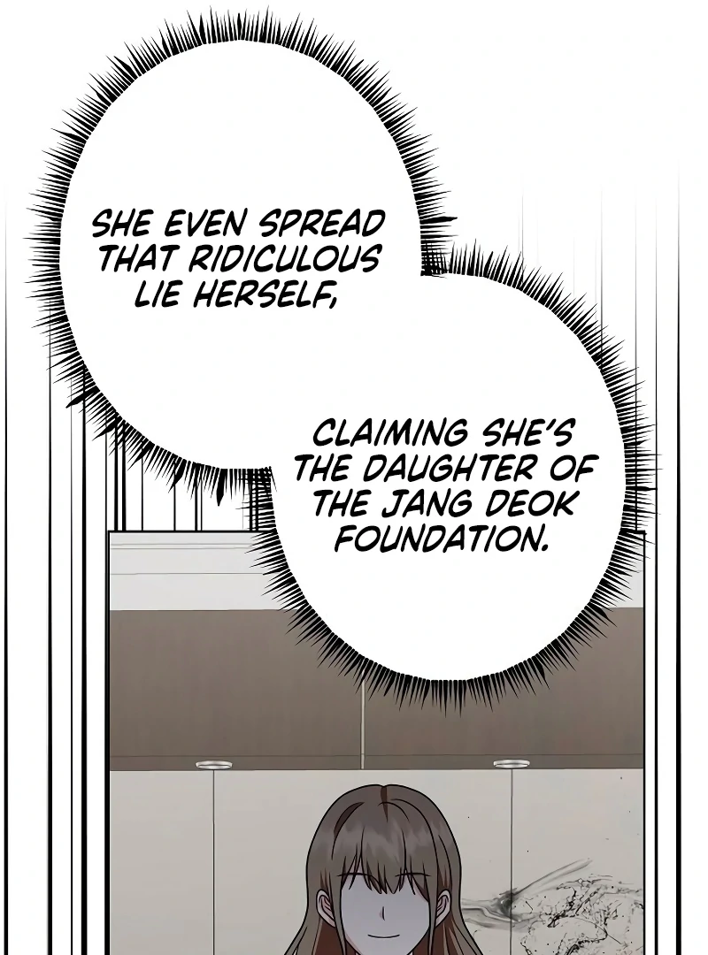 My Wife Appeared at My Wife’s Funeral Chapter 16 page 73