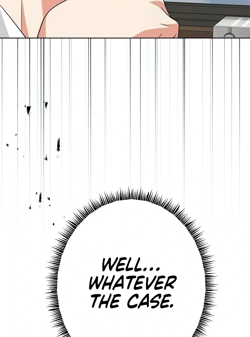 My Wife Appeared at My Wife’s Funeral Chapter 16 page 76