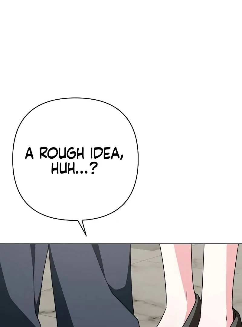 My Wife Appeared at My Wife’s Funeral Chapter 16 page 83