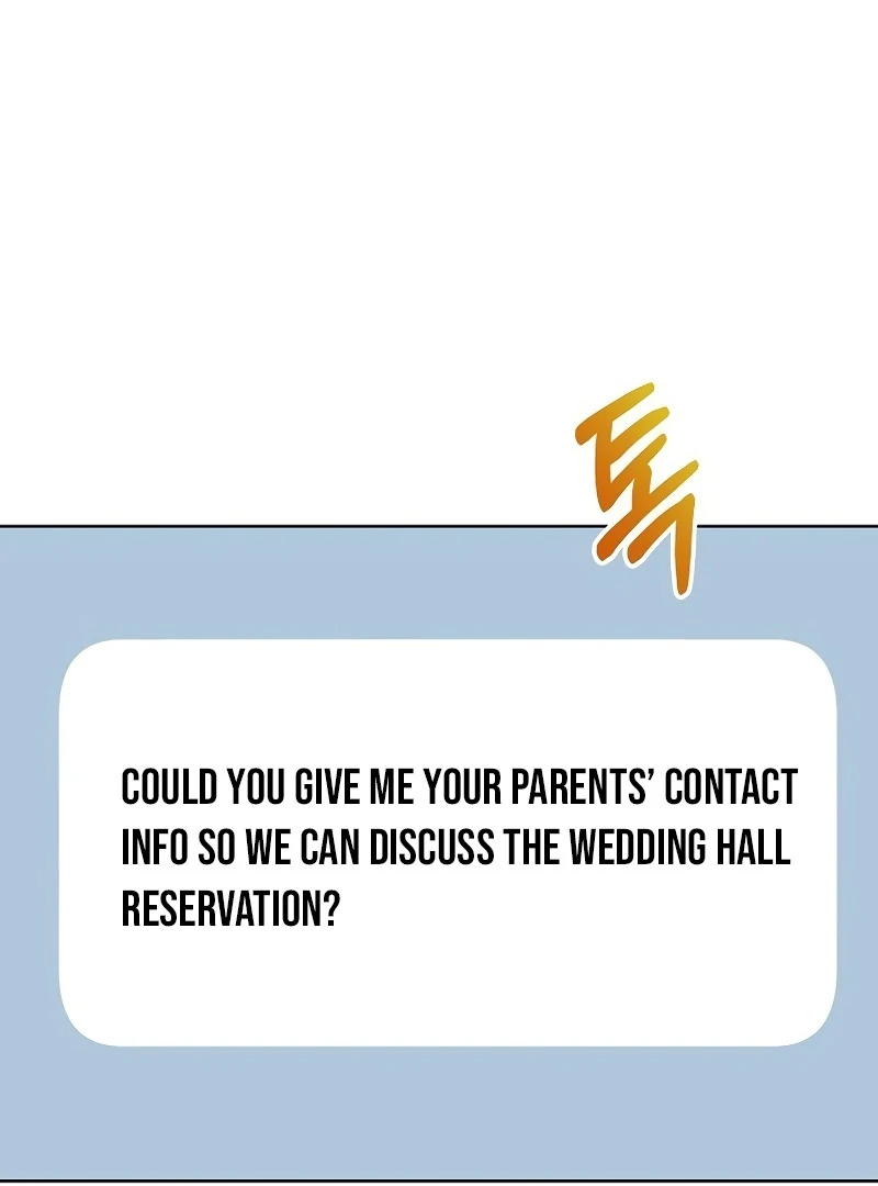 My Wife Appeared at My Wife’s Funeral Chapter 18 page 107