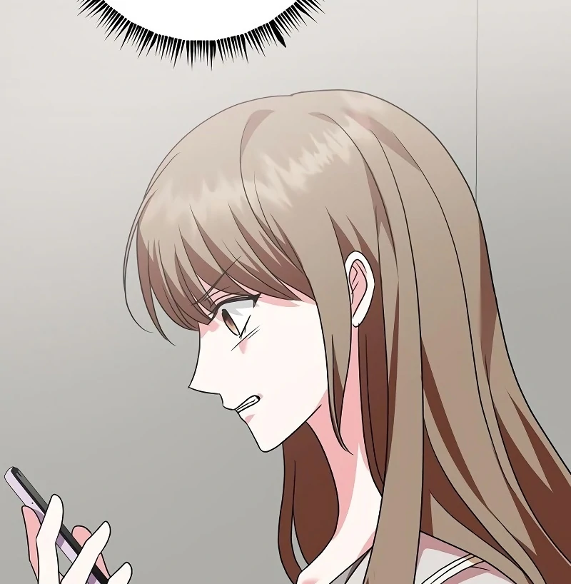 My Wife Appeared at My Wife’s Funeral Chapter 18 page 109