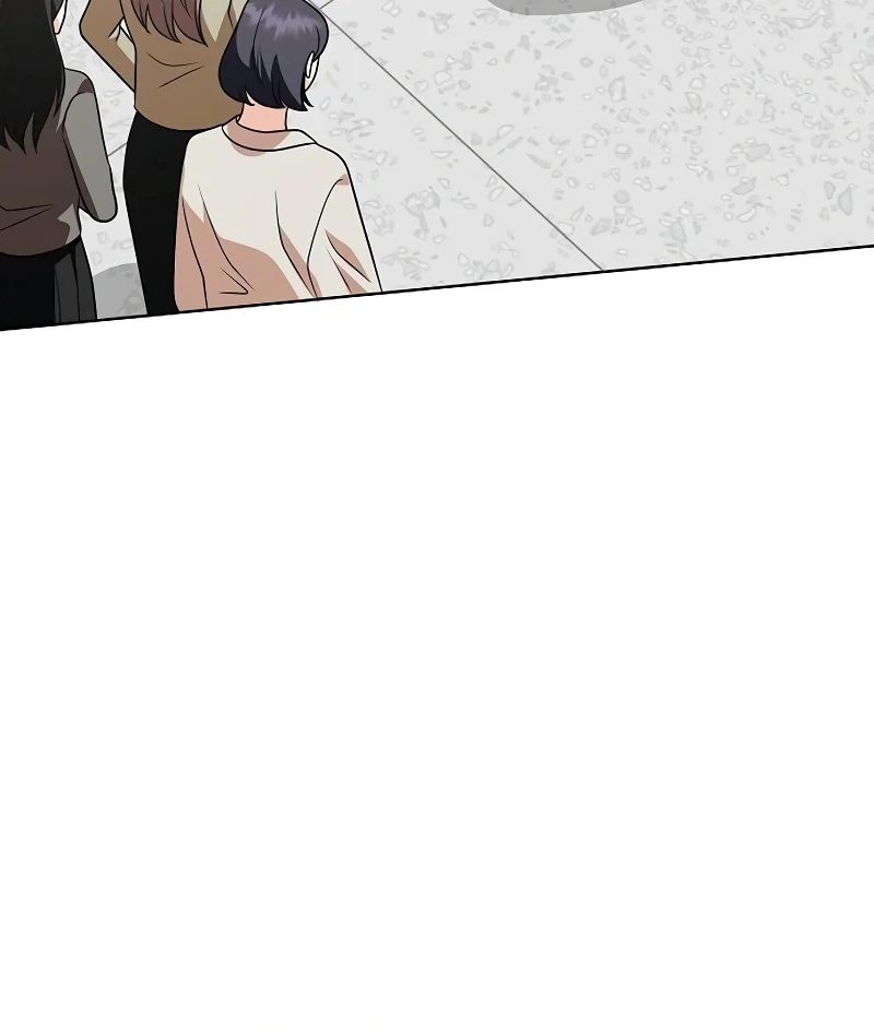 My Wife Appeared at My Wife’s Funeral Chapter 18 page 119