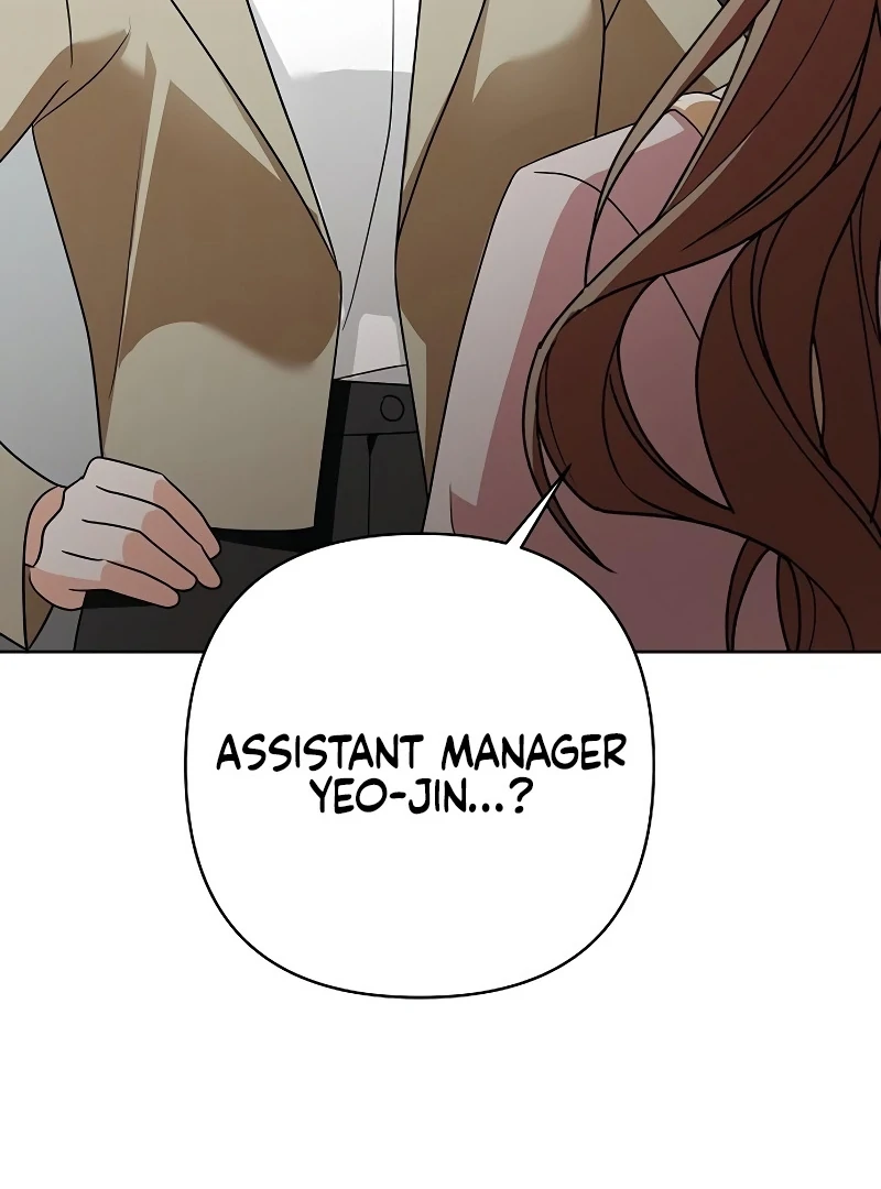 My Wife Appeared at My Wife’s Funeral Chapter 18 page 122