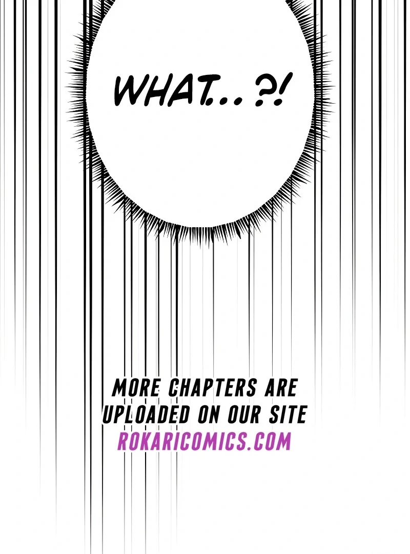 My Wife Appeared at My Wife’s Funeral Chapter 18 page 125