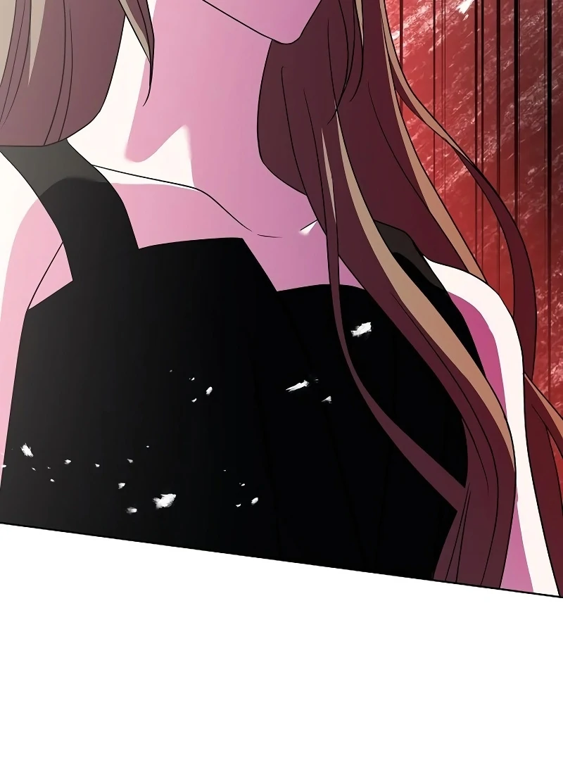 My Wife Appeared at My Wife’s Funeral Chapter 18 page 38