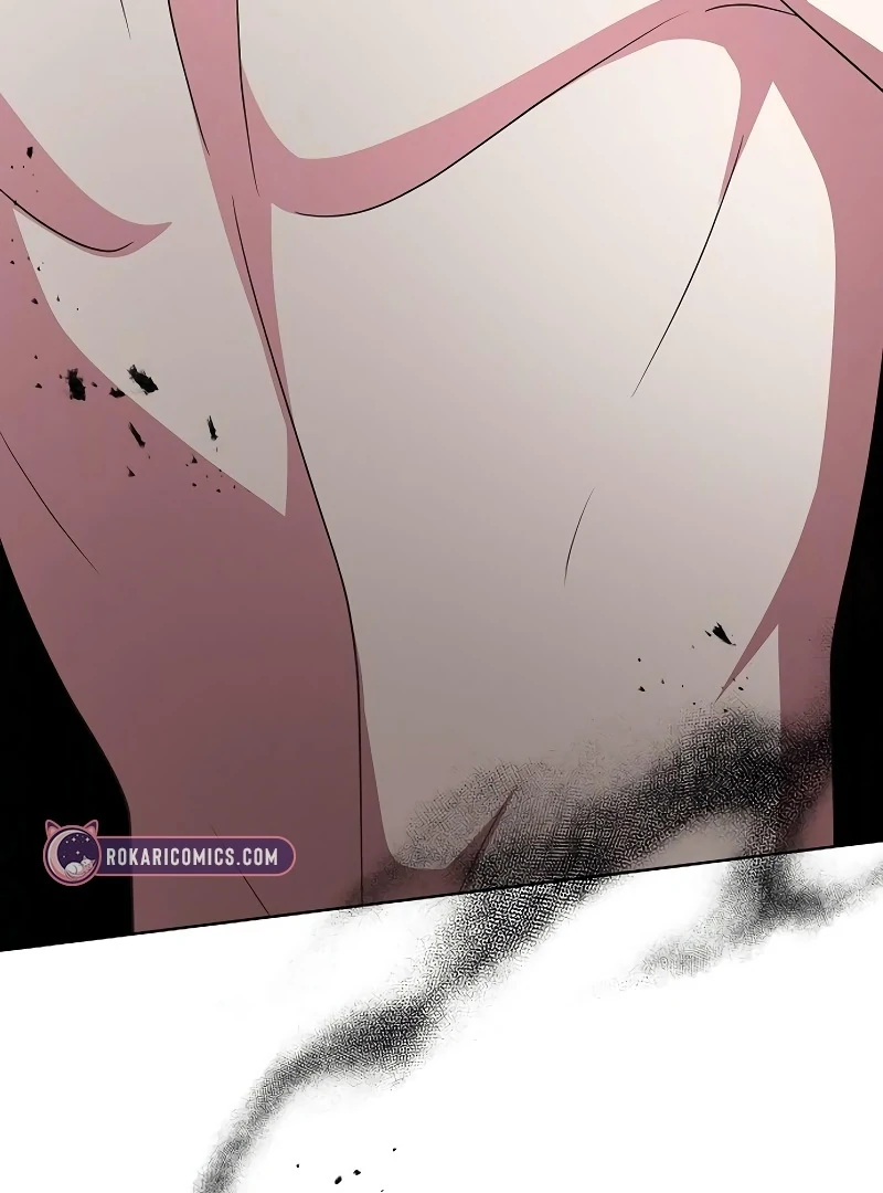 My Wife Appeared at My Wife’s Funeral Chapter 18 page 4