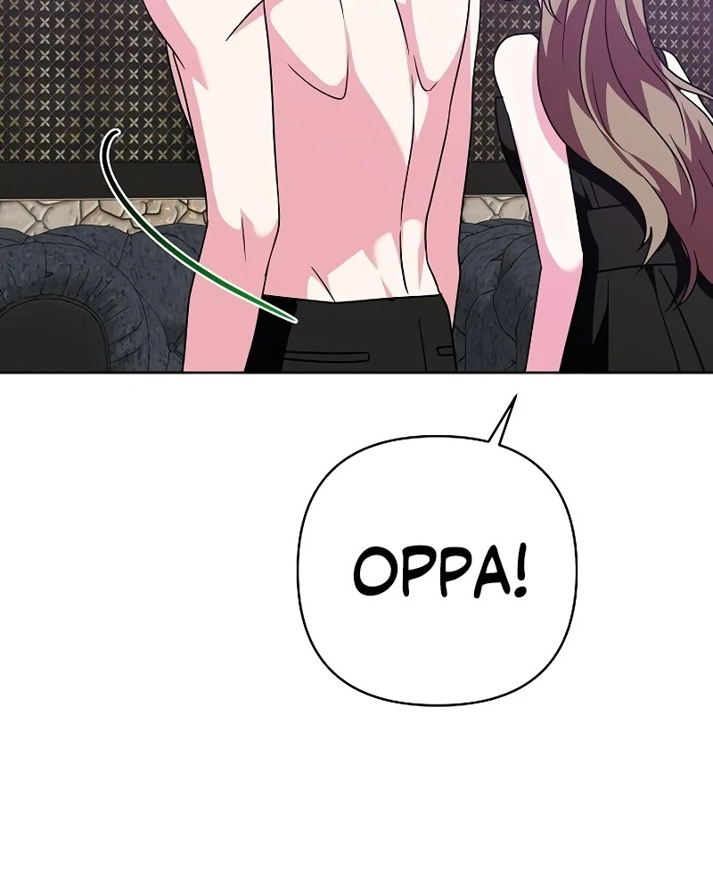 My Wife Appeared at My Wife’s Funeral Chapter 18 page 45