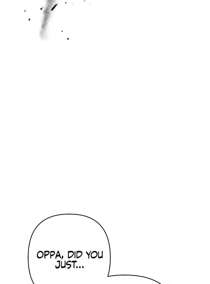 My Wife Appeared at My Wife’s Funeral Chapter 18 page 5
