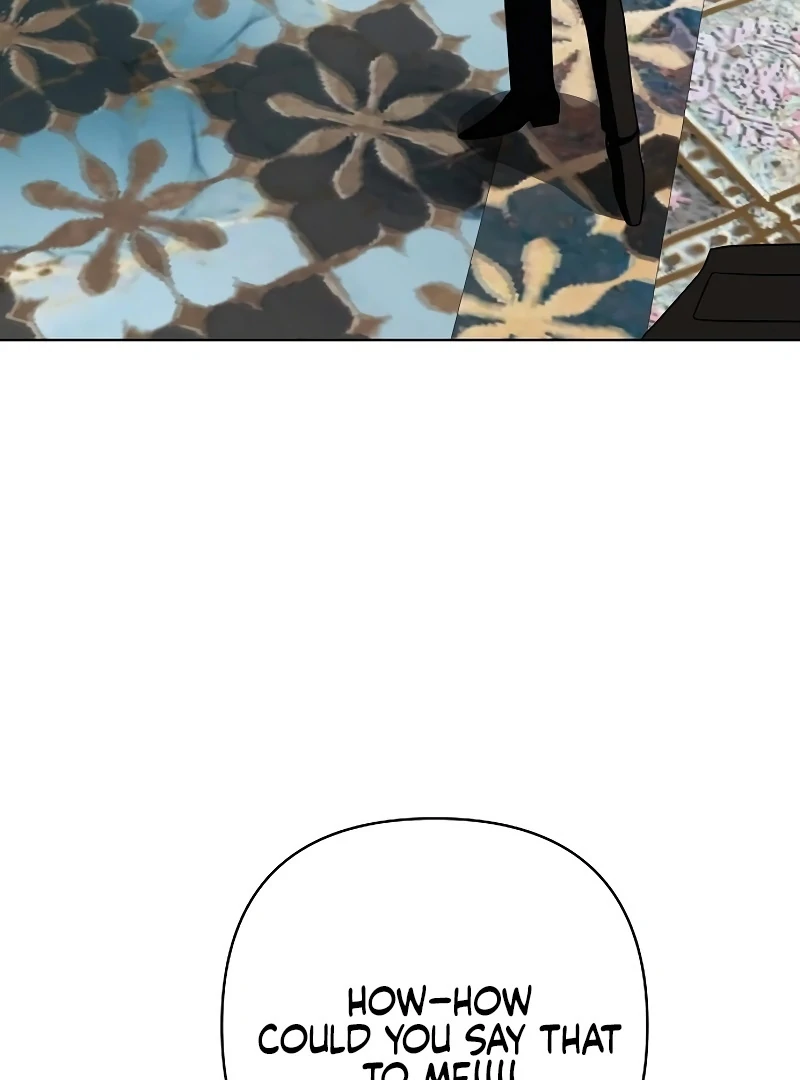 My Wife Appeared at My Wife’s Funeral Chapter 18 page 7