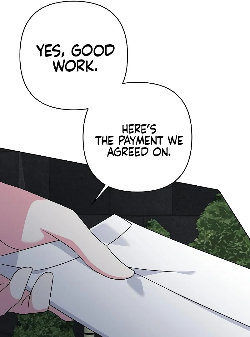My Wife Appeared at My Wife’s Funeral Chapter 18 page 73