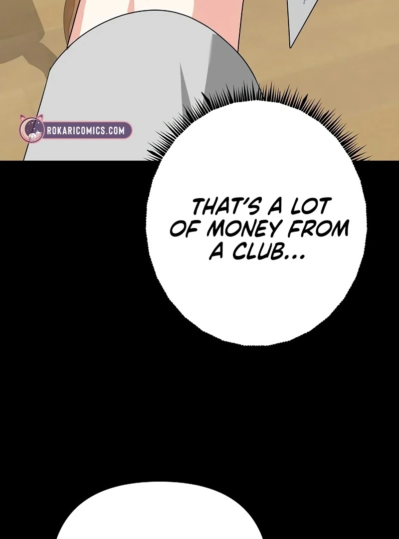My Wife Appeared at My Wife’s Funeral Chapter 18 page 83