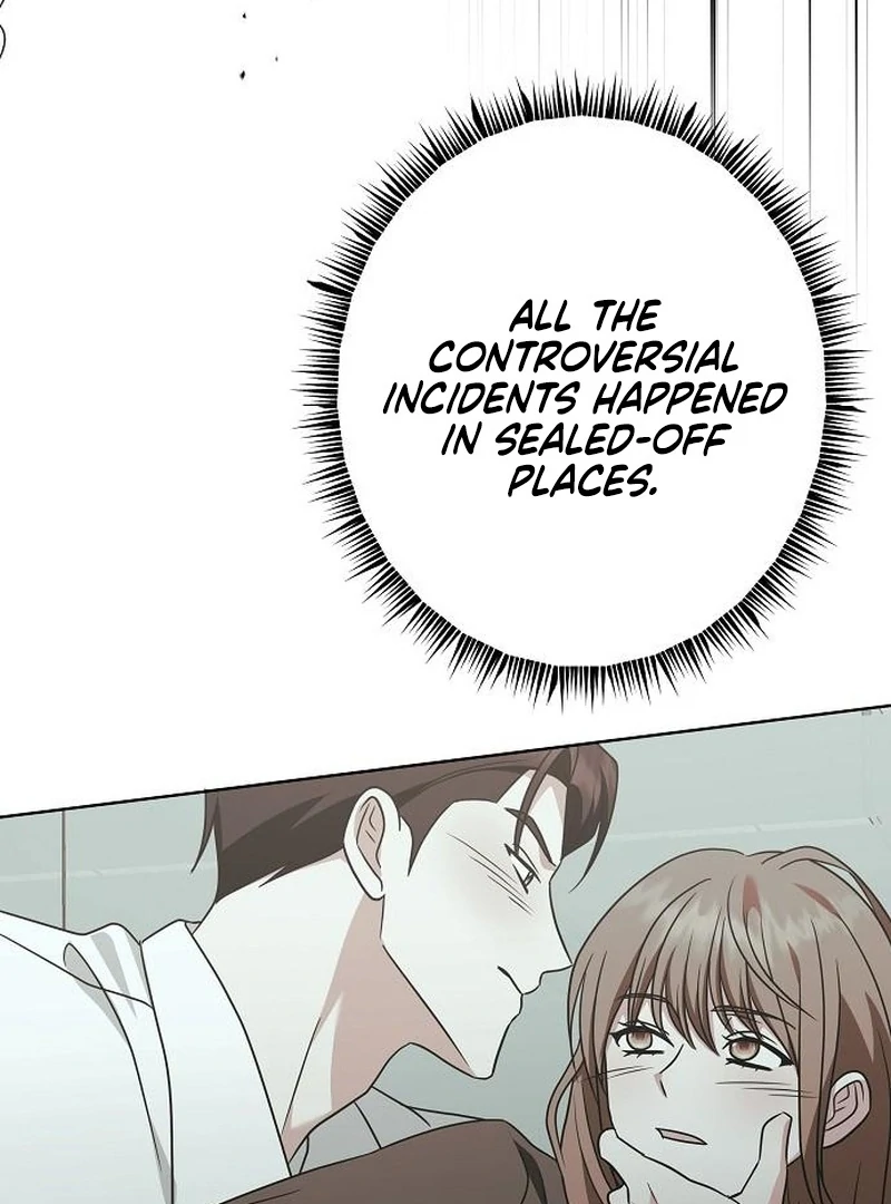 My Wife Appeared at My Wife’s Funeral Chapter 19 page 105
