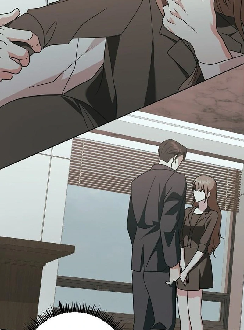 My Wife Appeared at My Wife’s Funeral Chapter 19 page 106