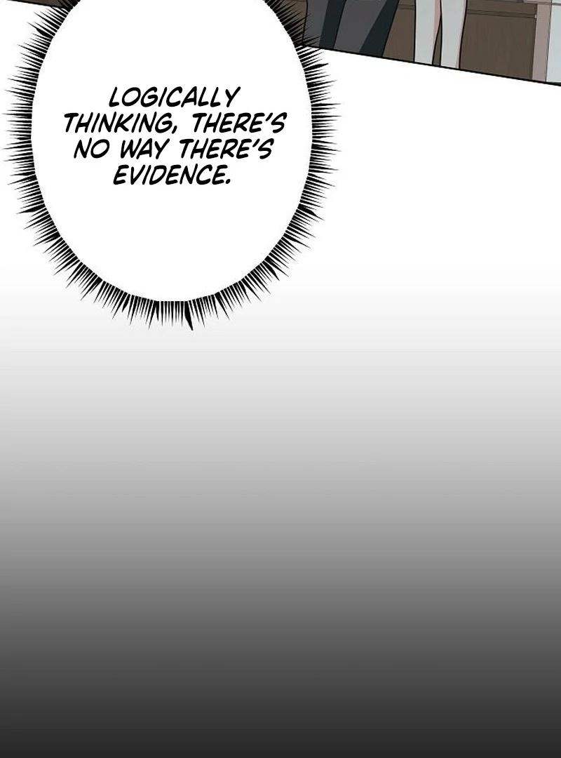 My Wife Appeared at My Wife’s Funeral Chapter 19 page 107