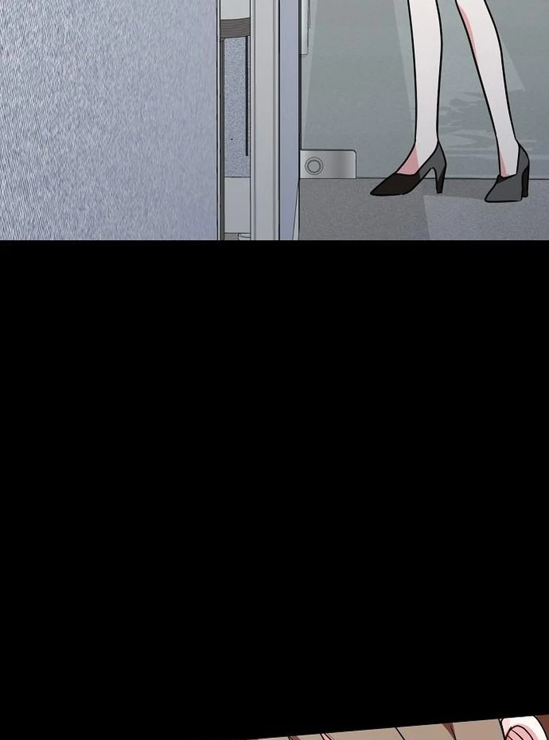 My Wife Appeared at My Wife’s Funeral Chapter 19 page 109