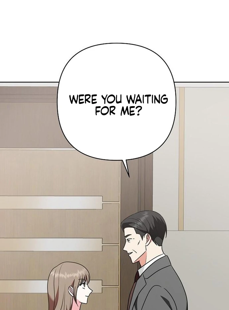 My Wife Appeared at My Wife’s Funeral Chapter 19 page 117