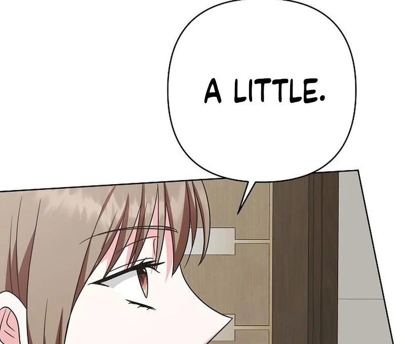 My Wife Appeared at My Wife’s Funeral Chapter 19 page 119