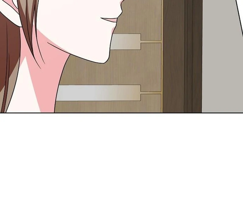 My Wife Appeared at My Wife’s Funeral Chapter 19 page 120