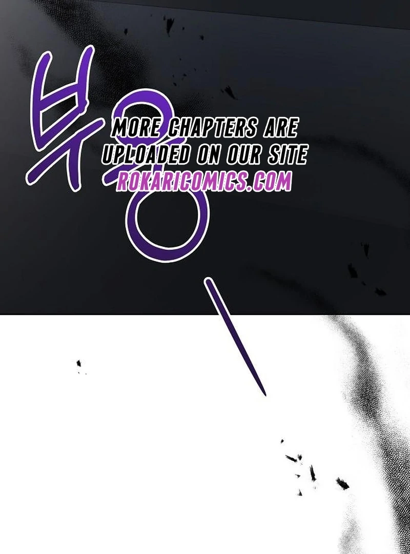 My Wife Appeared at My Wife’s Funeral Chapter 19 page 126