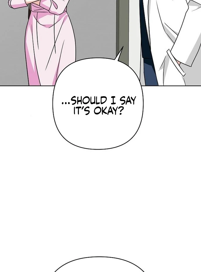 My Wife Appeared at My Wife’s Funeral Chapter 25 page 105