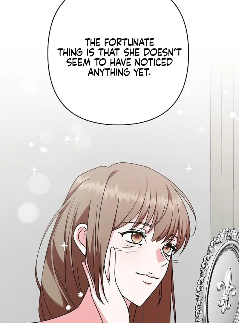 My Wife Appeared at My Wife’s Funeral Chapter 25 page 106