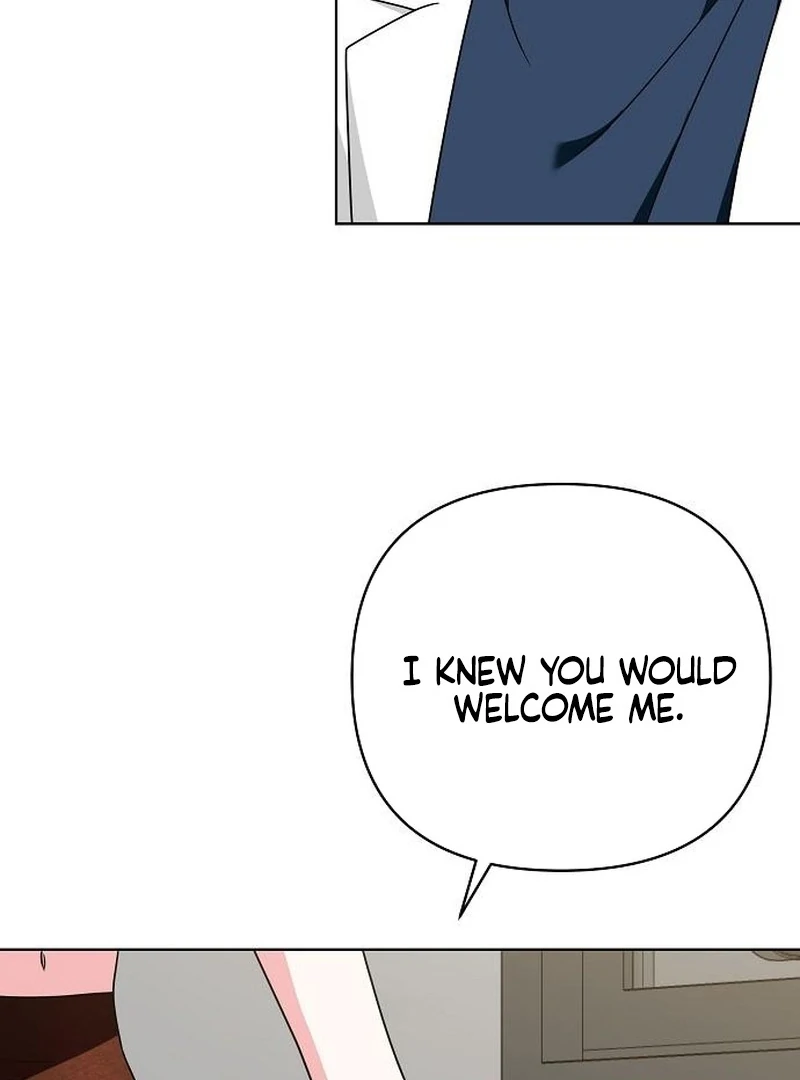 My Wife Appeared at My Wife’s Funeral Chapter 25 page 51