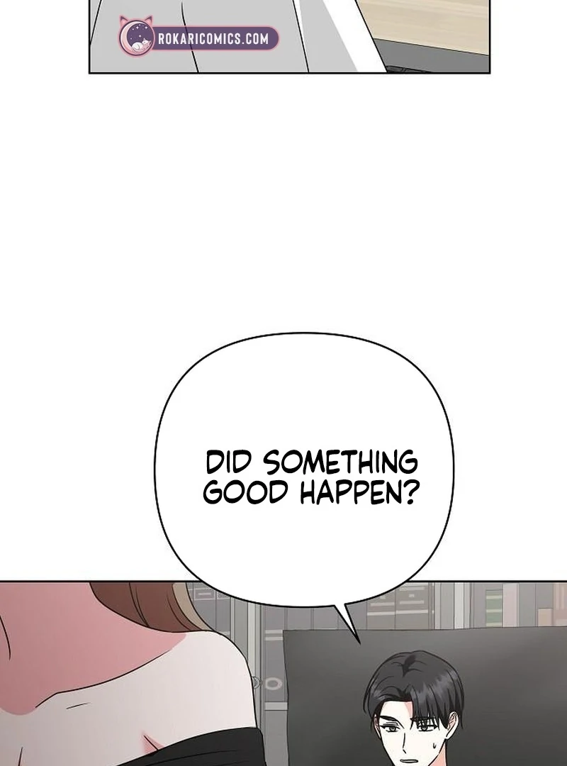 My Wife Appeared at My Wife’s Funeral Chapter 25 page 54