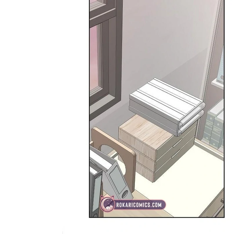 My Wife Appeared at My Wife’s Funeral Chapter 25 page 66