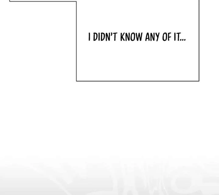 My Wife Appeared at My Wife’s Funeral Chapter 31 page 105