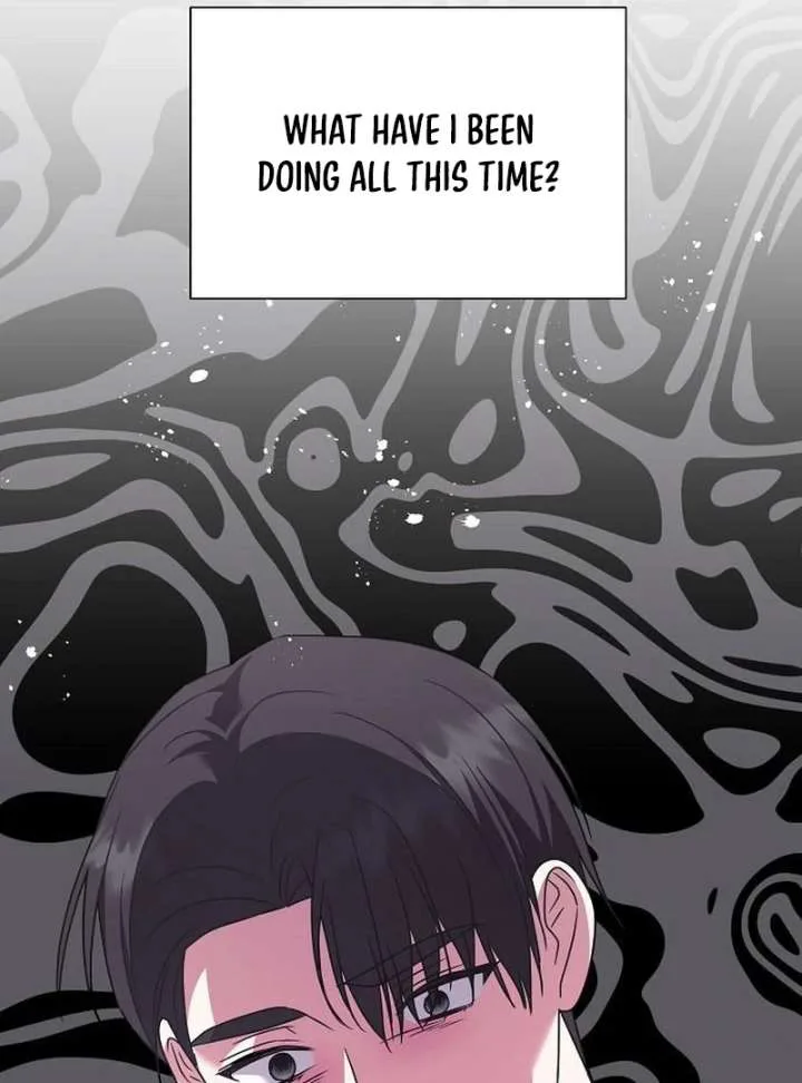 My Wife Appeared at My Wife’s Funeral Chapter 31 page 106