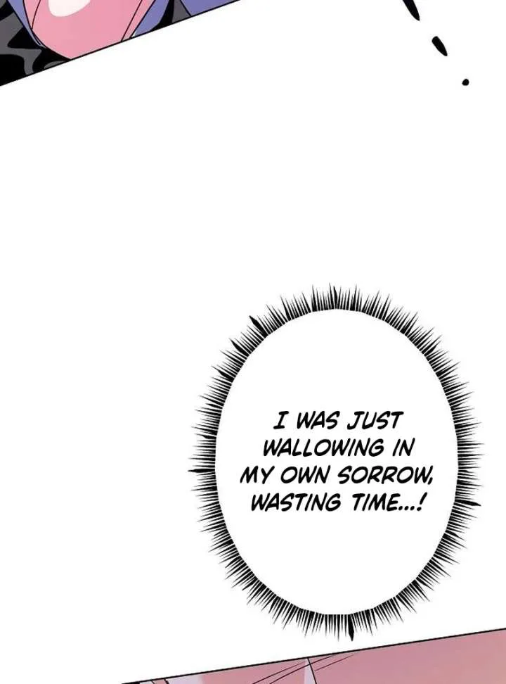 My Wife Appeared at My Wife’s Funeral Chapter 31 page 108